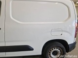  Citroen  Berlingo CITROEN  / 2018 / 4P / VETT. FURGONATA BLUEHDI 100 M DRIVER #70