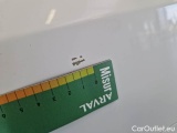  Citroen  Berlingo CITROEN  / 2018 / 4P / VETT. FURGONATA BLUEHDI 100 M DRIVER #71