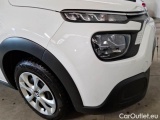  Citroen  C3 CITROEN  / 2020 / 5P / BERLINA BLUEHDI 100 SeS BUSINESS COMBI #41