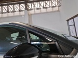  Citroen  C3 CITROEN  / 2020 / 5P / BERLINA BLUEHDI 100 SeS BUSINESS COMBI #45