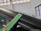  Citroen  C3 CITROEN  / 2020 / 5P / BERLINA BLUEHDI 100 SeS BUSINESS COMBI #46