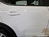  Citroen  C3 CITROEN  / 2020 / 5P / BERLINA BLUEHDI 100 SeS BUSINESS COMBI #51