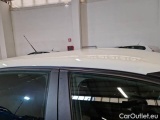  Citroen  C3 CITROEN  / 2020 / 5P / BERLINA BLUEHDI 100 SeS BUSINESS COMBI #54