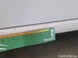  Citroen  Berlingo CITROEN  / 2018 / 4P / VETT. FURGONATA BLUEHDI 100 M DRIVER #83