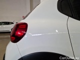  Citroen  C3 CITROEN  / 2020 / 5P / BERLINA BLUEHDI 100 SeS BUSINESS COMBI #57