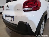  Citroen  C3 CITROEN  / 2020 / 5P / BERLINA BLUEHDI 100 SeS BUSINESS COMBI #59