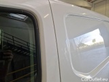  Citroen  Berlingo CITROEN  / 2018 / 4P / VETT. FURGONATA BLUEHDI 100 M DRIVER #86