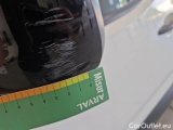  Citroen  Berlingo CITROEN  / 2018 / 4P / VETT. FURGONATA BLUEHDI 100 M DRIVER #89