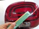  Citroen  C3 CITROEN  / 2020 / 5P / BERLINA BLUEHDI 100 SeS BUSINESS COMBI #62