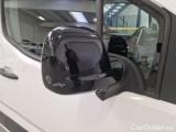  Citroen  Berlingo CITROEN  / 2018 / 4P / VETT. FURGONATA BLUEHDI 100 M DRIVER #90