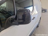  Citroen  Berlingo CITROEN  / 2018 / 4P / VETT. FURGONATA BLUEHDI 100 M DRIVER #88