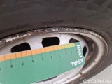  Citroen  Berlingo CITROEN  / 2018 / 4P / VETT. FURGONATA BLUEHDI 100 M DRIVER #93