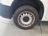 Citroen  Berlingo CITROEN  / 2018 / 4P / VETT. FURGONATA BLUEHDI 100 M DRIVER #94