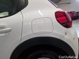  Citroen  C3 CITROEN  / 2020 / 5P / BERLINA BLUEHDI 100 SeS BUSINESS COMBI #69