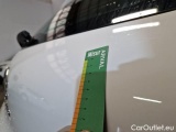  Citroen  C3 CITROEN  / 2020 / 5P / BERLINA BLUEHDI 100 SeS BUSINESS COMBI #68