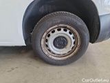  Citroen  Berlingo CITROEN  / 2018 / 4P / VETT. FURGONATA BLUEHDI 100 M DRIVER #96