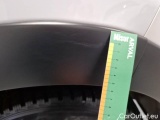  Citroen  C3 CITROEN  / 2020 / 5P / BERLINA BLUEHDI 100 SeS BUSINESS COMBI #71