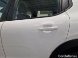  Citroen  C3 CITROEN  / 2020 / 5P / BERLINA BLUEHDI 100 SeS BUSINESS COMBI #72