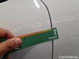  Citroen  C3 CITROEN  / 2020 / 5P / BERLINA BLUEHDI 100 SeS BUSINESS COMBI #73