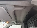  Citroen  Berlingo CITROEN  / 2018 / 4P / VETT. FURGONATA BLUEHDI 100 M DRIVER #100