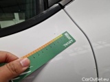  Citroen  C3 CITROEN  / 2020 / 5P / BERLINA BLUEHDI 100 SeS BUSINESS COMBI #74