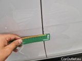  Citroen  C3 CITROEN  / 2020 / 5P / BERLINA BLUEHDI 100 SeS BUSINESS COMBI #76