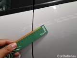  Citroen  C3 CITROEN  / 2020 / 5P / BERLINA BLUEHDI 100 SeS BUSINESS COMBI #77