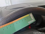  Citroen  Berlingo CITROEN  / 2018 / 4P / VETT. FURGONATA BLUEHDI 100 M DRIVER #103