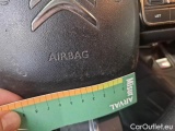  Citroen  Berlingo CITROEN  / 2018 / 4P / VETT. FURGONATA BLUEHDI 100 M DRIVER #104