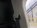  Citroen  Berlingo CITROEN  / 2018 / 4P / VETT. FURGONATA BLUEHDI 100 M DRIVER #105