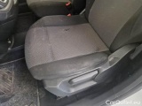  Citroen  Berlingo CITROEN  / 2018 / 4P / VETT. FURGONATA BLUEHDI 100 M DRIVER #107