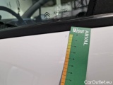  Citroen  C3 CITROEN  / 2020 / 5P / BERLINA BLUEHDI 100 SeS BUSINESS COMBI #82