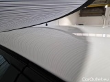  Citroen  C3 CITROEN  / 2020 / 5P / BERLINA BLUEHDI 100 SeS BUSINESS COMBI #80