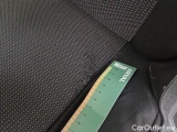  Citroen  Berlingo CITROEN  / 2018 / 4P / VETT. FURGONATA BLUEHDI 100 M DRIVER #109
