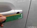  Citroen  C3 CITROEN  / 2020 / 5P / BERLINA BLUEHDI 100 SeS BUSINESS COMBI #83