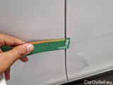  Citroen  C3 CITROEN  / 2020 / 5P / BERLINA BLUEHDI 100 SeS BUSINESS COMBI #84