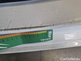  Citroen  Berlingo CITROEN  / 2018 / 4P / VETT. FURGONATA BLUEHDI 100 M DRIVER #111