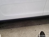  Citroen  C3 CITROEN  / 2020 / 5P / BERLINA BLUEHDI 100 SeS BUSINESS COMBI #86
