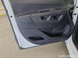  Citroen  Berlingo CITROEN  / 2018 / 4P / VETT. FURGONATA BLUEHDI 100 M DRIVER #114