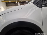  Citroen  C3 CITROEN  / 2020 / 5P / BERLINA BLUEHDI 100 SeS BUSINESS COMBI #88