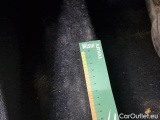 Citroen  Berlingo CITROEN  / 2018 / 4P / VETT. FURGONATA BLUEHDI 100 M DRIVER #113