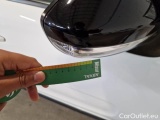  Citroen  C3 CITROEN  / 2020 / 5P / BERLINA BLUEHDI 100 SeS BUSINESS COMBI #93