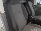  Citroen  Berlingo CITROEN  / 2018 / 4P / VETT. FURGONATA BLUEHDI 100 M DRIVER #119