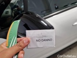  Citroen  C3 CITROEN  / 2020 / 5P / BERLINA BLUEHDI 100 SeS BUSINESS COMBI #91