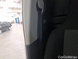  Citroen  Berlingo CITROEN  / 2018 / 4P / VETT. FURGONATA BLUEHDI 100 M DRIVER #117