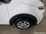  Citroen  C3 CITROEN  / 2020 / 5P / BERLINA BLUEHDI 100 SeS BUSINESS COMBI #94