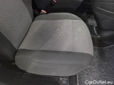  Citroen  Berlingo CITROEN  / 2018 / 4P / VETT. FURGONATA BLUEHDI 100 M DRIVER #121