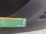  Citroen  Berlingo CITROEN  / 2018 / 4P / VETT. FURGONATA BLUEHDI 100 M DRIVER #124
