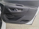  Citroen  Berlingo CITROEN  / 2018 / 4P / VETT. FURGONATA BLUEHDI 100 M DRIVER #123