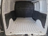  Citroen  Berlingo CITROEN  / 2018 / 4P / VETT. FURGONATA BLUEHDI 100 M DRIVER #125